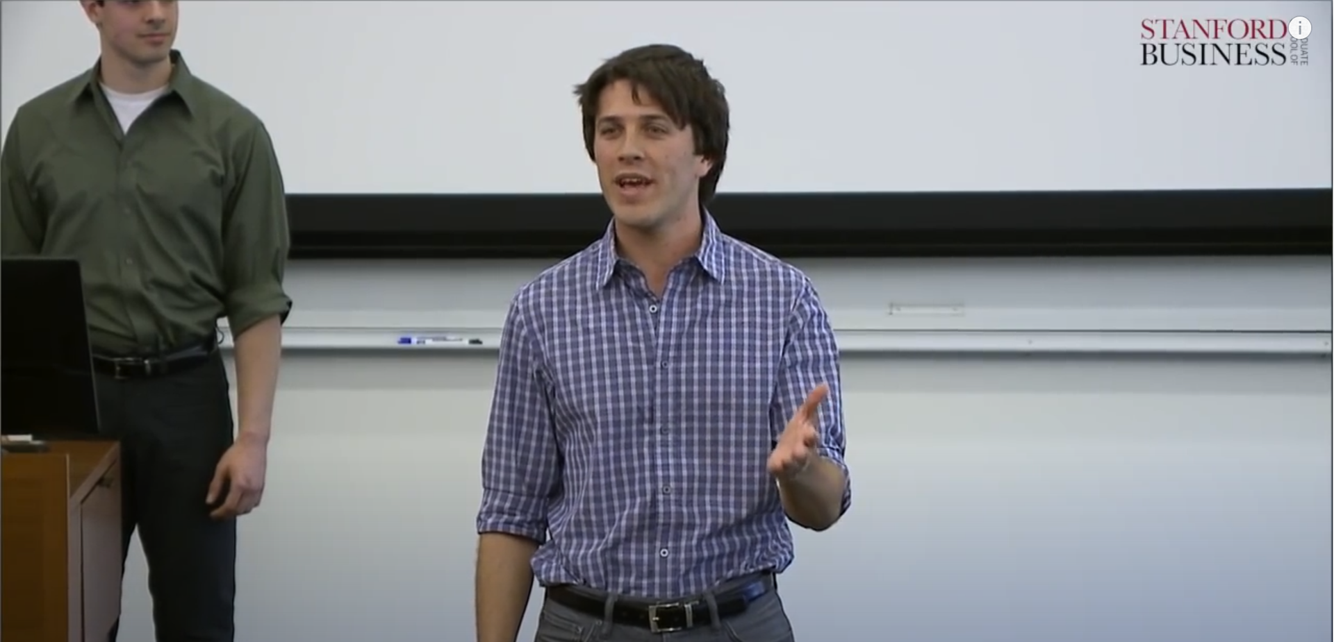 Make Body Language Your Superpower Winning